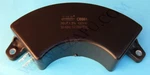 Two Peak CBB60 36UF 350VAC 50/60HZ E220629 Replacement Generator Capacitor Avr. Fixed Price $54.99.