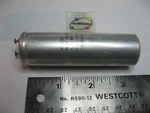 Capacitor Electrolytic 3000UF 30V Lug Mallory M-124J857-34 Nos Qty. Fixed Price $7.99.