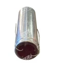 Sprague 673D559 Axial Aluminum Electrolytic Capacitor 470 F 150VDC 105. Fixed Price $45.00.