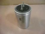 Mitsubishi 350V4700 Power Supply. Fixed Price $55.00.