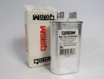 Rotom 36-6-370440 Run Capacitor. Fixed Price $10.00.
