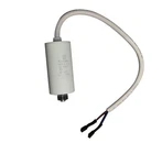 CBB65 Run Capacitor 8MFD Sh S3 50/60HZ Rohs Ul Listed. Fixed Price $15.84.