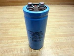 Cornell Dubilier 909403ECL1 Capacitor 3,000 F 400VDC. Fixed Price $93.44.