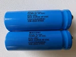 Mallory Capacitor # CGS123U035R4C / 12,000 Uf 35VDC. Fixed Price $32.90.