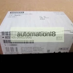 One New Siemens. Fixed Price $1951.10.