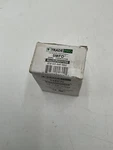 Tradepro Oval Capacitor 5MFD Tp-cap 5/4400. Fixed Price $10.99.