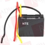 Nte CFC-3.5 / CFC35 (brand New). Fixed Price $5.48.