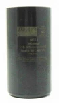 Dayton 6FLL1 540-648MFD Round 110-125VAC(VCA) Motor Start Capacitor. Fixed Price $29.99.
