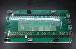 Ecx Electronics MR57 Programmable Relay Board Read Notes. Fixed Price $289.99.