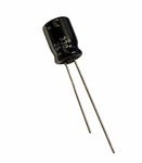 Pcs Panasonic Capacitor Alum 330UF 330MF 25V (replacing For 16V 10V ). Fixed Price $8.99.