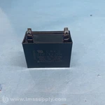 Shizuki CH200CFAUL Run Capacitor Fnip. Fixed Price $15.60.