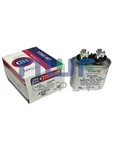 POCF5A Titan Hd Capacitor Mfd 370/440 Vac Made In Usa. Fixed Price $23.24.
