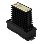 Carlo Gavazzi RN1A48A30 Solid State Relay, Spst, A, 530 Vac, Din Rail. Fixed Price $126.65.