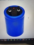 Miller Electric 085273. Fixed Price $48.00.