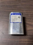 General Electric (ge) Z97F5705 Capacitor New. Fixed Price $29.69.