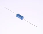 25X .0047UF Axial Polyester Film/foil Capacitor .0047MFD 80VDC 192P472X9080. Fixed Price $24.99.