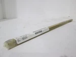 Avx Corporation, MD015A221JAB, Ceramic Capacitor, New, Lot Of 200. Fixed Price $175.00.
