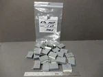 Kemet R76 Mkp .1UF 1000 Volt Metalized Radial Polypropylene Capacitors Qty 30 No. Fixed Price $25.00.