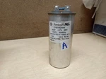 Aerovox Z74S4824BN Capacitor. Fixed Price $33.99.
