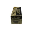 Mallory CGS722U010R2C Capacitor Nsmp. Fixed Price $27.00.