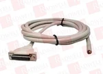 Smc AXT100-DS25-030 / AXT100DS25030 (new In Box). Fixed Price $129.00.