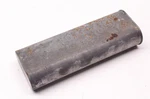 Aerovox H62R6635SL01 35UF 660 Volt 60HZ Capacitor Nos. Fixed Price $42.07.