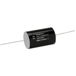 Solen 27UF 400V Polypropylene Capacitor. Fixed Price $25.44.