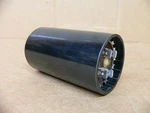 Cornell Dubilier PSU40015 Capacitor. Fixed Price $24.99.