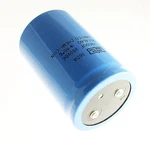 1X 1900UF Large Can Electrolytic Aluminum Capacitor 350VDC 85C 1900MFD. Fixed Price $68.25.