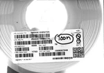 08055C104MAT2A Avx Cap 100NF 50V 20% X7R. Fixed Price $68.00.