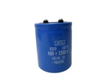 Nippon Chemi-con 19E14L 10 Capacitor Nsnp. Fixed Price $20.00.