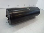 Siemens B43455-U4608-T1 Capacitor 6000 F 50/-10% 350V-40...+85. Fixed Price $32.92.