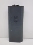 Ge 26F6636 Dielektrol Capacitor 30UF 30MFD 660VAC. Fixed Price $8.99.
