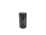 Vanguard BC-130 Unmp. Fixed Price $11.00.