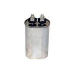 Carrier P291-0754 Run Capacitor 440V 7.5 Mfd Single Oval Replacement. Fixed Price $38.34.
