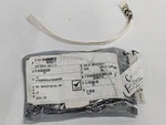 Tdk C1608X5R0J475K080AB 0603 4.7UF Multilayer Chip Ceramic Capacitors Qty 20. Fixed Price $7.64.