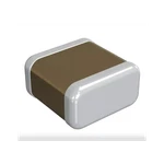 GRM033R71E102KA01D Cap Cer 1000PF 25V X7R 0201 Murata Electronics 16 155 Units. Fixed Price $18.24.