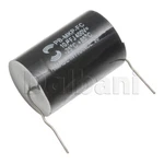 Pb-mkp-fc 400V10.0UF Metalized Polypropylene Fast Capacitor Axial 10UF. Fixed Price $17.95.