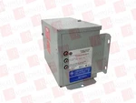 General Electric 65L813TE1 / (used). Fixed Price $401.54.