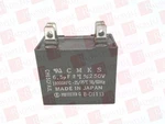 Shizuki Electric CH65CFAUL / (used). Fixed Price $9.56.