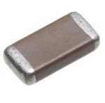 Lot Of 157, Tdk Cap Cer 0.68UF 50V 10% 1206, C3216X7R1H684K160AA, #P18. Fixed Price $55.13.