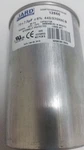 12866 Motor Run Capacitor Jard By Mars, + 7.5 Mfd 440/370 Vac ,new Best Price. Fixed Price $27.90.