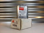 Dayton 2GU15 - New Surplus. Fixed Price $17.00.