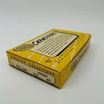 Lot Of Nos Aerovox PRS-1580 40 Mfd 250 Vdc Electrolytic Capacitor. Fixed Price $39.99.