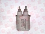 Cornell Dubilier SCRN240R-F / SCRN240RF (used). Fixed Price $68.22.