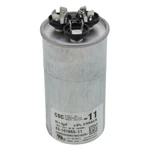 Rheem 43-101665-11 Capacitor 45/3/370 Dual Round Replacement 43-26261-11. Fixed Price $38.80.