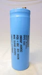 Can Capacitor Mallory Cgs 2900UF 200VDC Nos Tested Large 5.5" X 2". 11.2 Oz. Fixed Price $12.98.