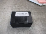 Aerovox Capacitor Rbps 0726 2.0 Uf 1000VDC Used. Fixed Price $20.00.