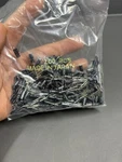Rubycon Yxa 0.47UF 50V Electrolytic Capacitor 105 Radial 3000 Pcs. Fixed Price $154.49.