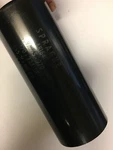 Sprague AB-1640 270-324 Uf 165VAC Capacitor Nos. Fixed Price $8.21.